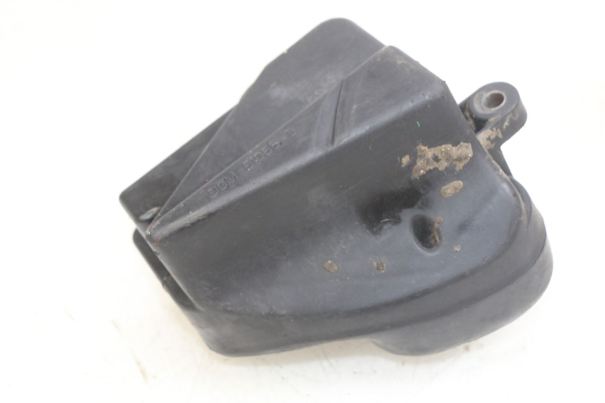 photo de AIR BOX PEUGEOT VIVACITY 50 (2004 - 2009) - Component detail