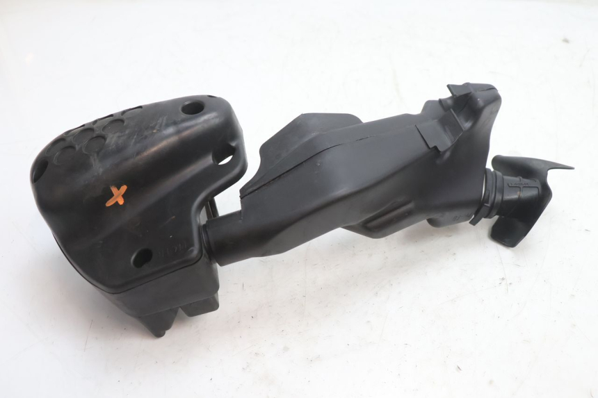 photo de AIR BOX PEUGEOT VIVACITY 50 (1998 - 2003) - Alternative perspective