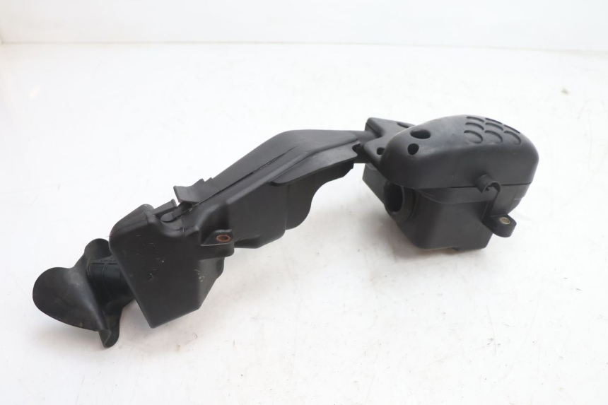 photo de AIR BOX PEUGEOT VIVACITY 50 (1998 - 2003) - Technical close-up