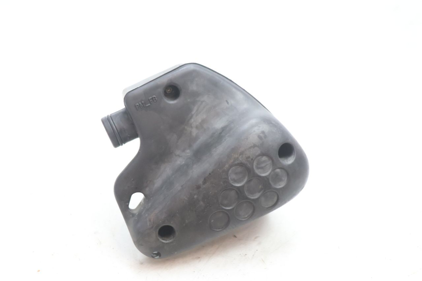 photo de AIR BOX PEUGEOT VIVACITY 50 (1998 - 2003) - Main view