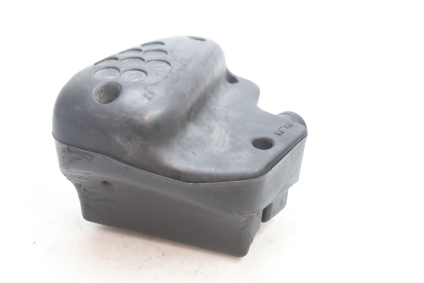 photo de AIR BOX PEUGEOT VIVACITY 50 (1998 - 2003) - Zoom on usage condition