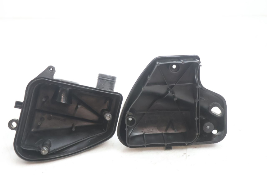 photo de AIR BOX PEUGEOT VIVACITY 50 (1998 - 2003) - Product overview