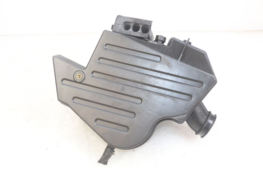 photo de AIR BOX DAELIM VJ ROADWIN FI 125 (2008 - 2017) - Main view