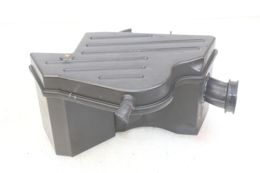photo de AIR BOX DAELIM VJ ROADWIN FI 125 (2008 - 2017) - Component detail