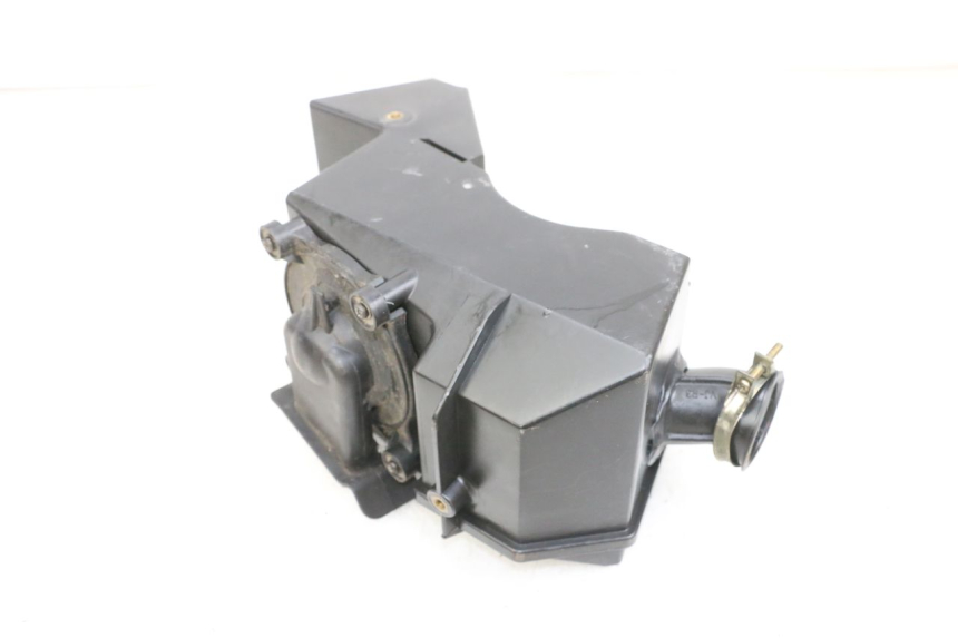 photo de AIR BOX DAELIM VJ ROADWIN FI 125 (2008 - 2017) - Component detail