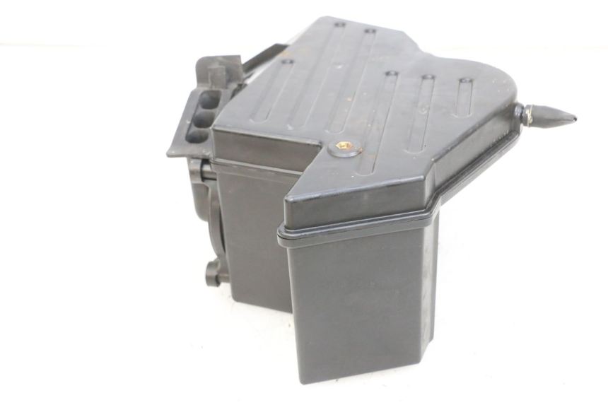 photo de AIR BOX DAELIM VJ ROADWIN FI 125 (2008 - 2017) - Alternative perspective