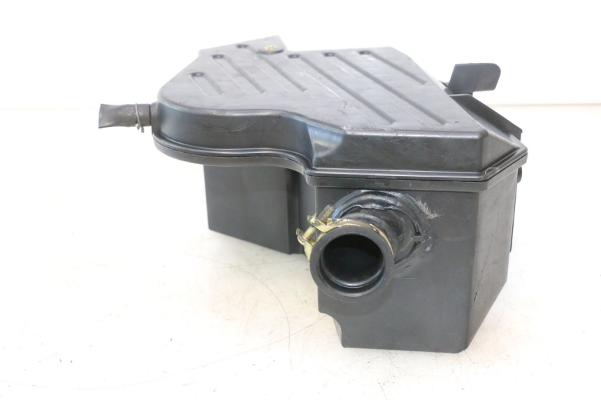 photo de AIR BOX DAELIM VJ ROADWIN 125 (2004 - 2007) - Checked used part