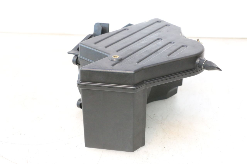 photo de AIR BOX DAELIM VJ ROADWIN 125 (2004 - 2007) - Markings and original references