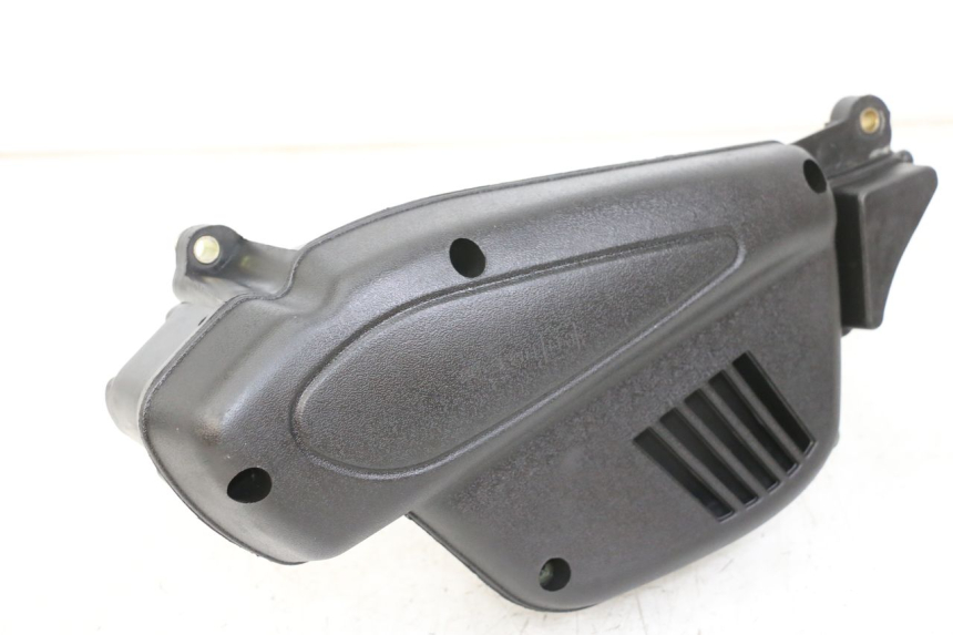 photo de AIR BOX JM MOTORS VX 125 (2022 - 2025) - Component detail