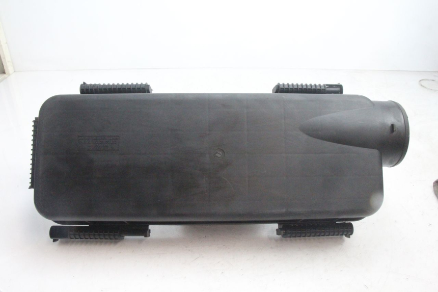 photo de AIR BOX YAMAHA WAVE RUNNER GP R 1200 (2000 - 2003) - Technical close-up