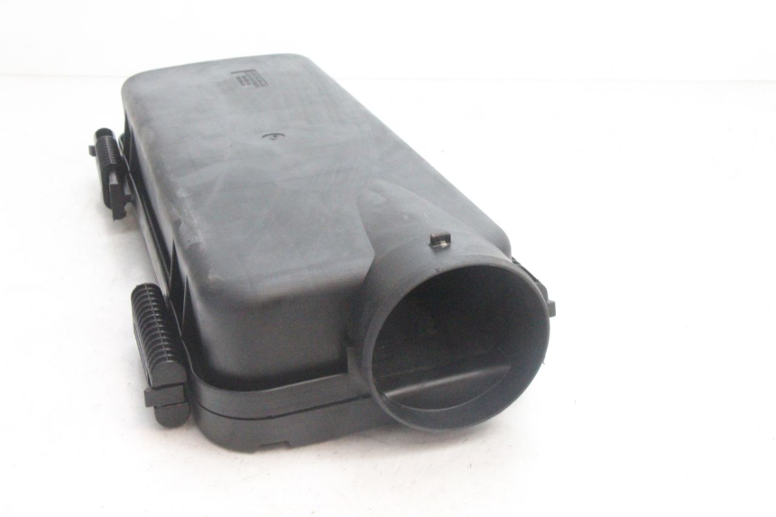 photo de AIR BOX YAMAHA WAVE RUNNER GP R 1200 (2000 - 2003) - Product overview