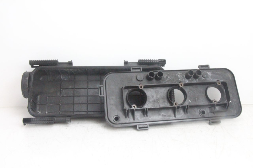 photo de AIR BOX YAMAHA WAVE RUNNER GP R 1200 (2000 - 2003) - Fixing points details