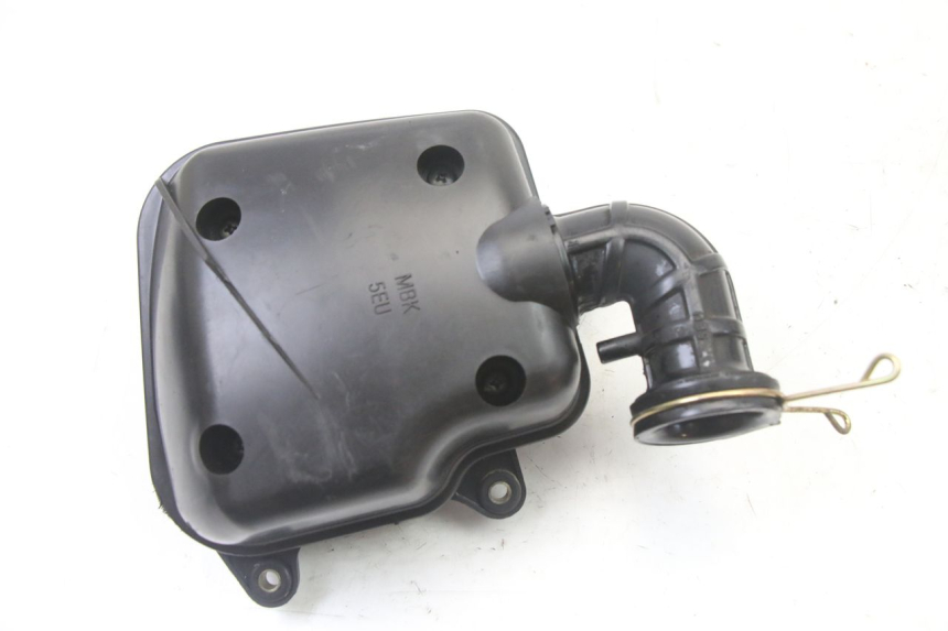 photo de AIR BOX YAMAHA WHY 50 (1998 - 2000) - Main view