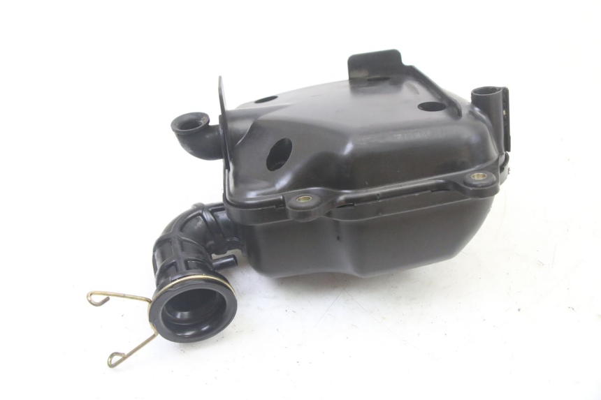 photo de AIR BOX YAMAHA WHY 50 (1998 - 2000) - Alternative perspective