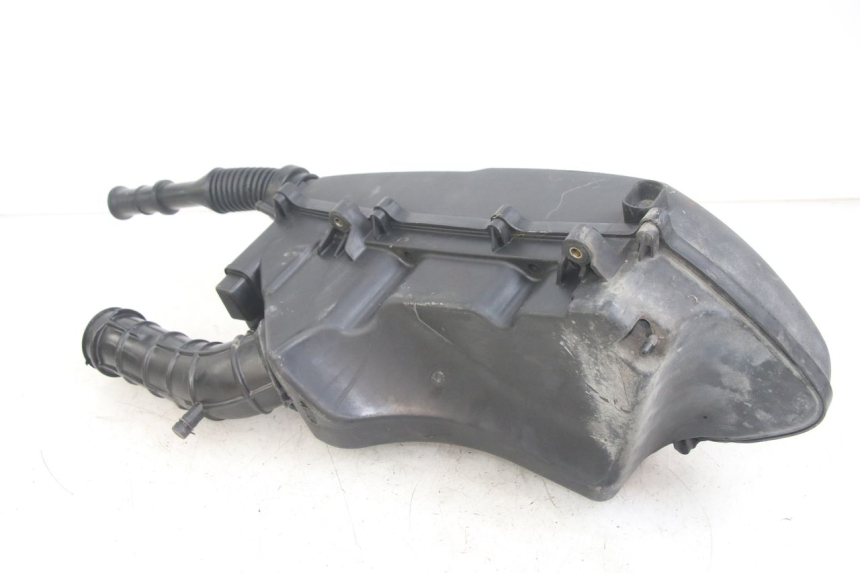 photo de AIR BOX KYMCO X-CITING XCITING 400 (2014 - 2018) - Component detail