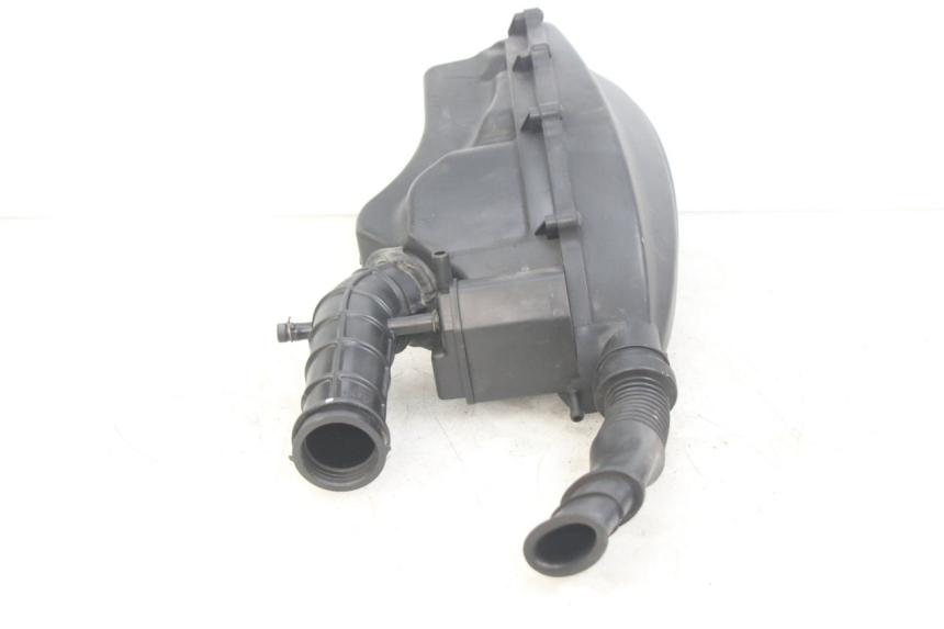 photo de AIR BOX KYMCO X-CITING XCITING 400 (2014 - 2018) - Alternative perspective