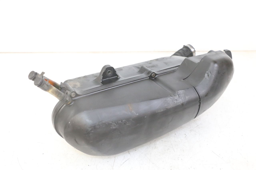 photo de AIR BOX YAMAHA X-MAX XMAX 125 (2010 - 2013) - Component detail