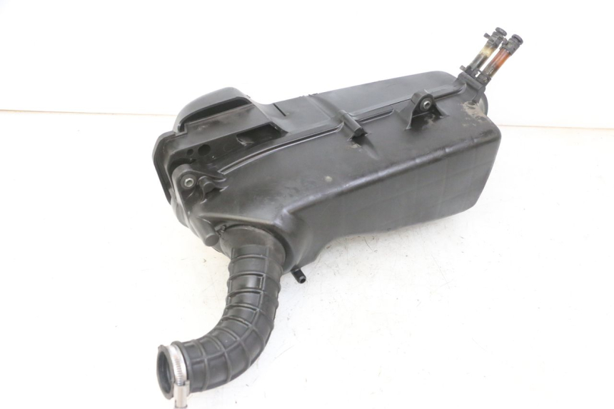photo de AIR BOX YAMAHA X-MAX XMAX 125 (2010 - 2013) - Product overview