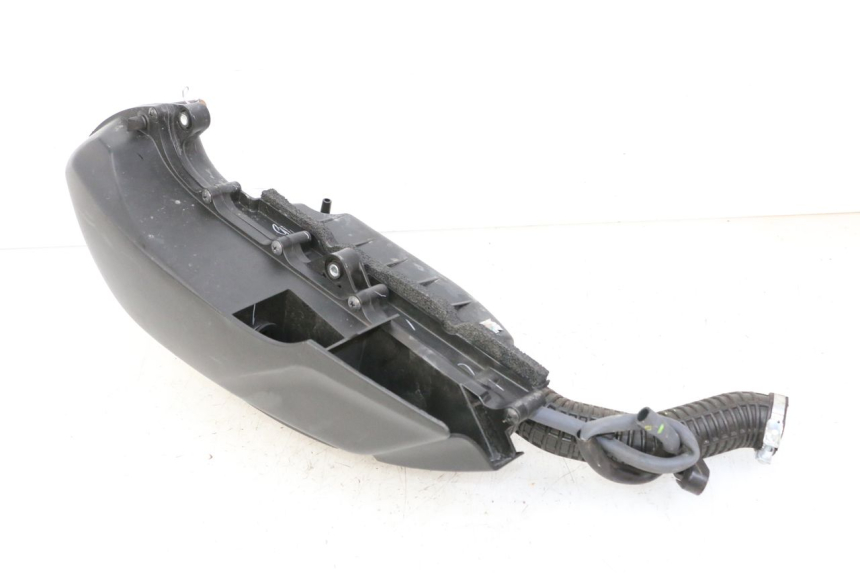 photo de AIR BOX YAMAHA XMAX X-MAX 125 (2021 - 2025) - Component detail