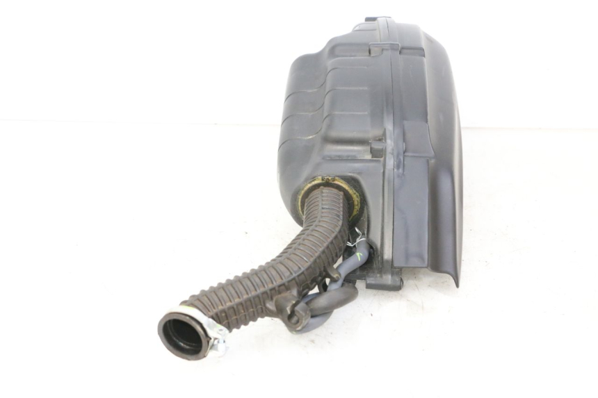 photo de AIR BOX YAMAHA XMAX X-MAX 125 (2021 - 2025) - Product overview