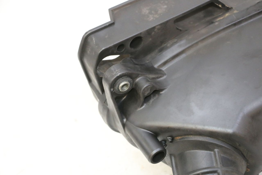 photo de AIR BOX YAMAHA X-MAX XMAX 250 (2006 - 2009) - Component detail