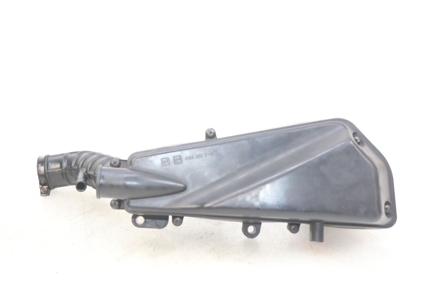 photo de AIR BOX SYM X-PRO 4T 50 (2014 - 2021) - Main view