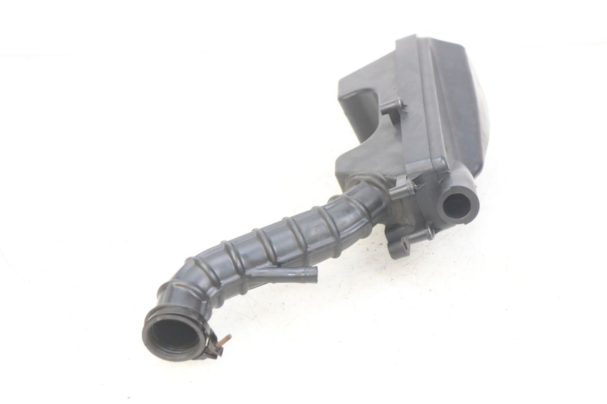 photo de AIR BOX SYM X-PRO 4T 50 (2014 - 2021) - Alternative perspective