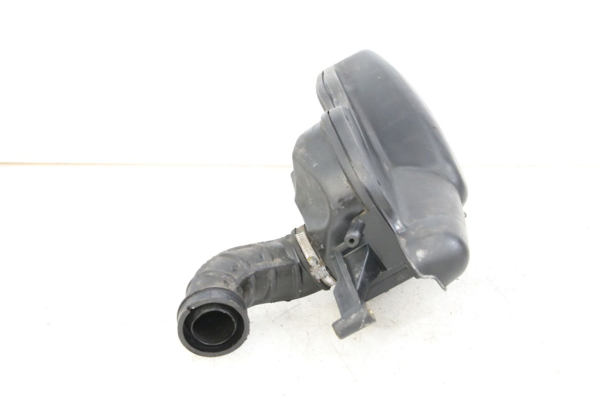 photo de AIR BOX PIAGGIO X10 125 (2012 - 2017) - Alternative perspective