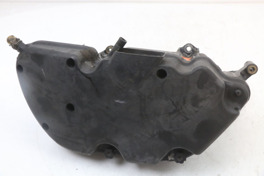 photo de AIR BOX PIAGGIO X8 125 (2004 - 2007) - Main view