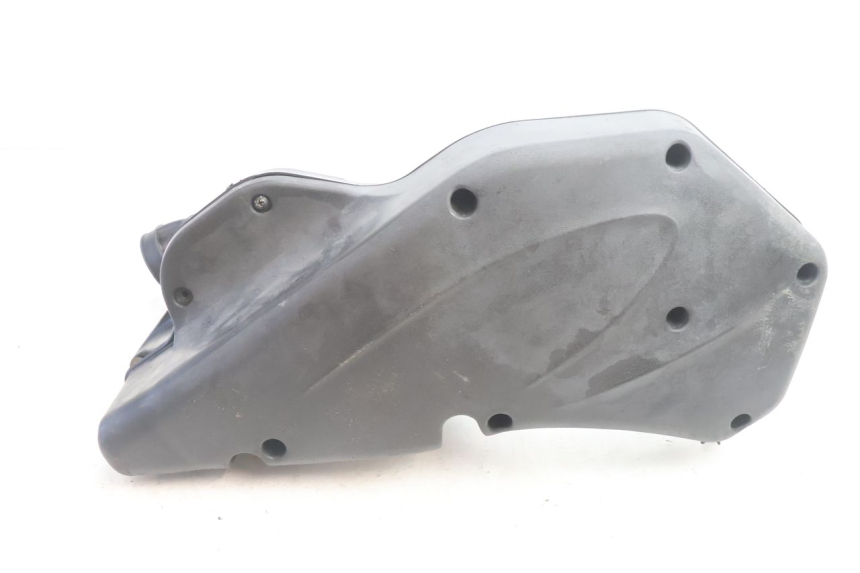photo de AIR BOX PIAGGIO X9 AMALFI 180 (2000 - 2003) - Main view