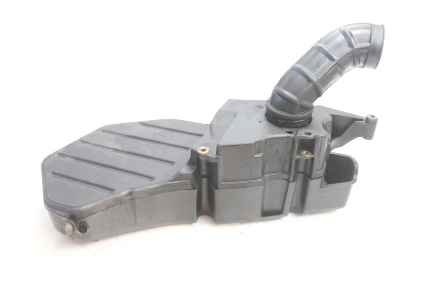 photo de AIR BOX PIAGGIO X9 AMALFI 180 (2000 - 2003) - Product overview