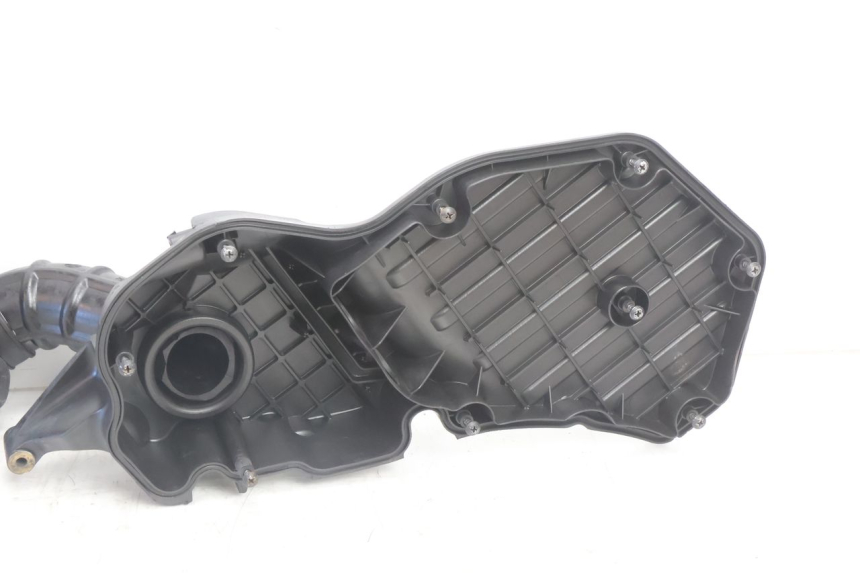 photo de AIR BOX PIAGGIO X9 AMALFI 180 (2000 - 2003) - Checked used part