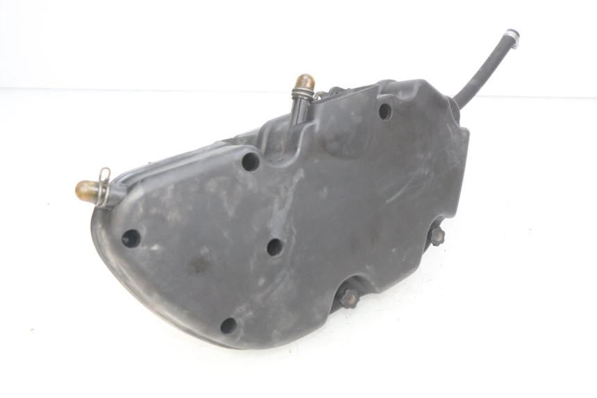 photo de AIR BOX PIAGGIO X9 EVOLUTION 250 (2003 - 2007) - Component detail
