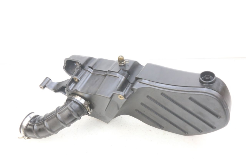 photo de AIR BOX PIAGGIO X9 EVOLUTION 125 (2003 - 2007) - Component detail