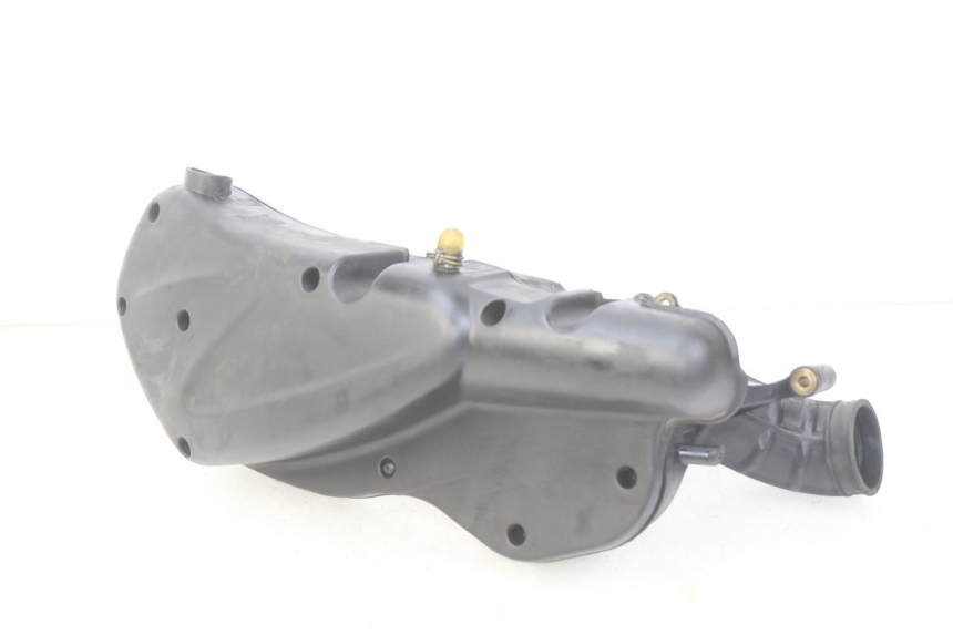 photo de AIR BOX PIAGGIO X9 EVOLUTION 125 (2003 - 2007) - Component detail