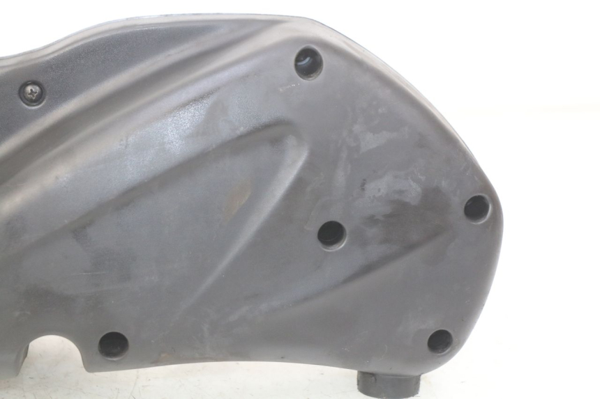 photo de AIR BOX PIAGGIO X9 EVOLUTION 125 (2003 - 2007) - Product overview