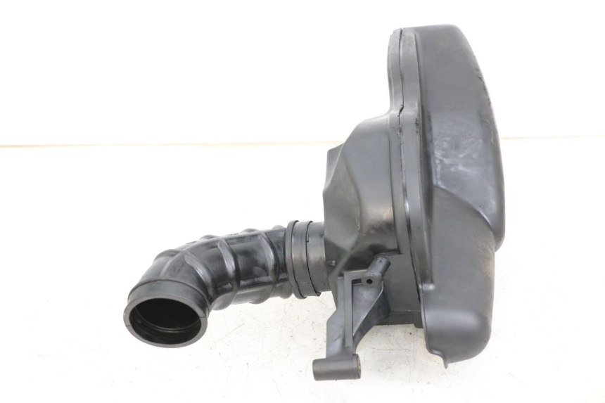 photo de AIR BOX PIAGGIO X9 125 (2000 - 2003) - Technical close-up