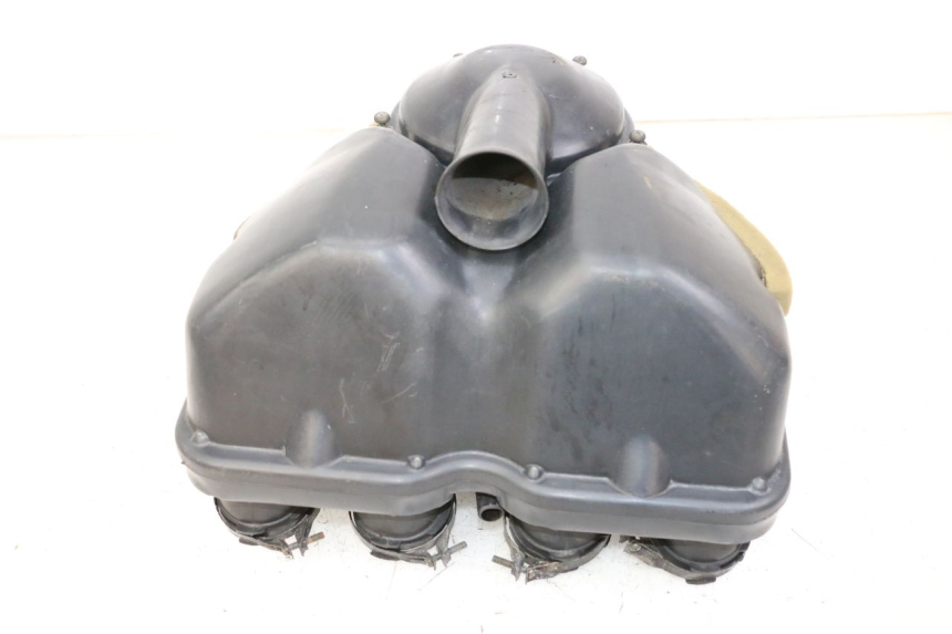 photo de AIR BOX YAMAHA XJN DIVERSION 600 (2000 - 2003) - Technical close-up