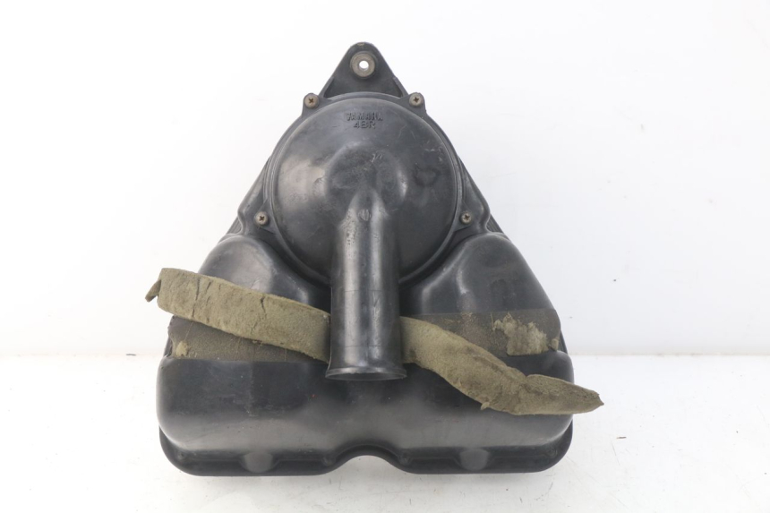 photo de AIR BOX YAMAHA XJN XJ N DIVERSION 600 (1994 - 1997) - Main view