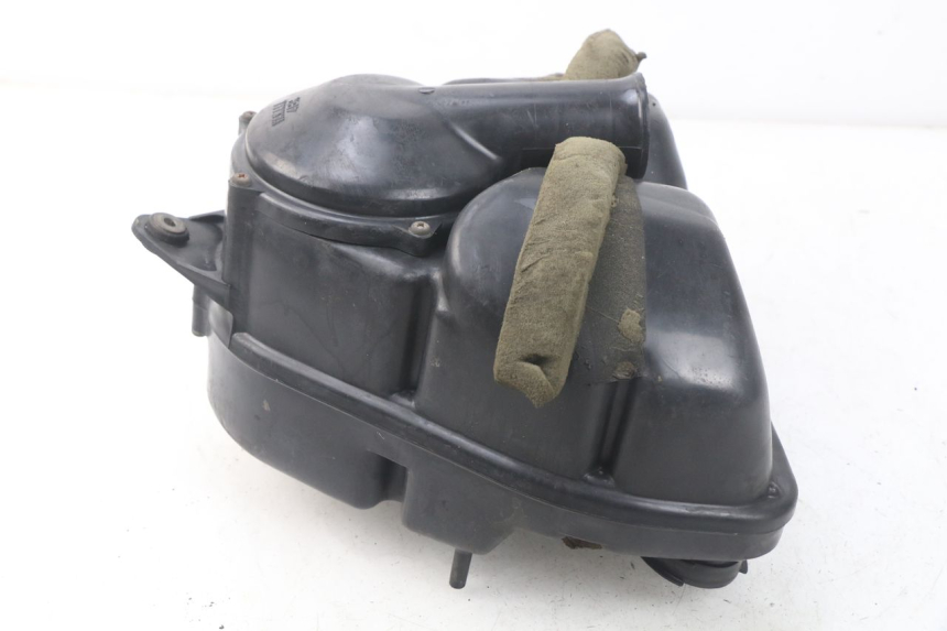 photo de AIR BOX YAMAHA XJN XJ N DIVERSION 600 (1994 - 1997) - Alternative perspective