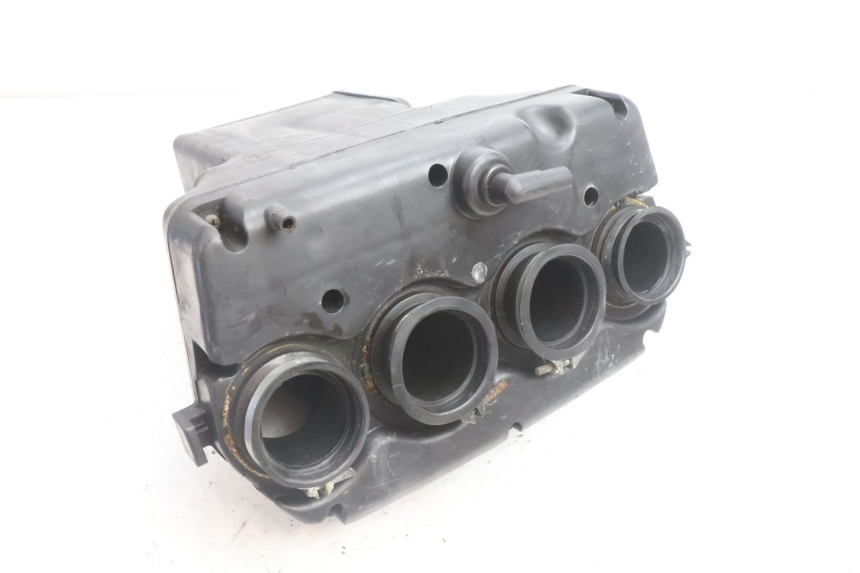 photo de AIR BOX YAMAHA XJR 1300 (1998 - 2002) - Main view