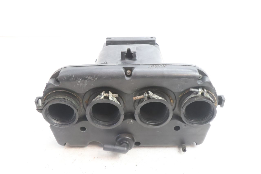 photo de AIR BOX YAMAHA XJR 1300 (1998 - 2002) - Component detail