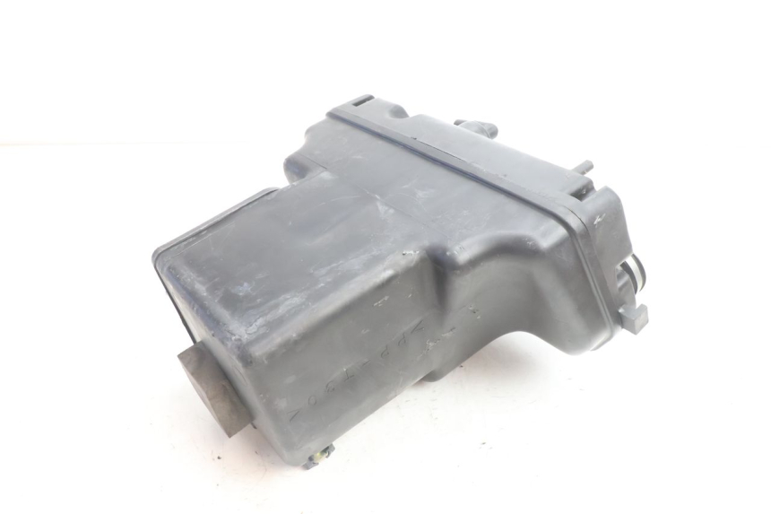 photo de AIR BOX YAMAHA XJR 1300 (1998 - 2002) - Surface and material condition