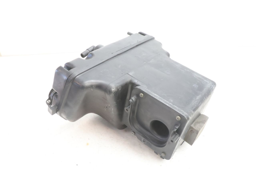 photo de AIR BOX YAMAHA XJR 1300 (1998 - 2002) - Checked used part