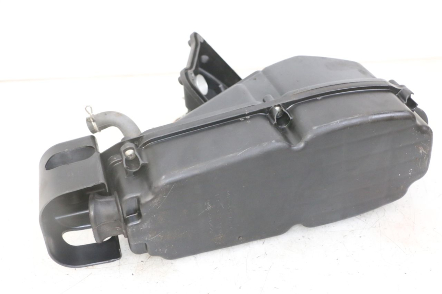 photo de AIR BOX HONDA XLV VARADERO 125 (2000 - 2006) - Component detail