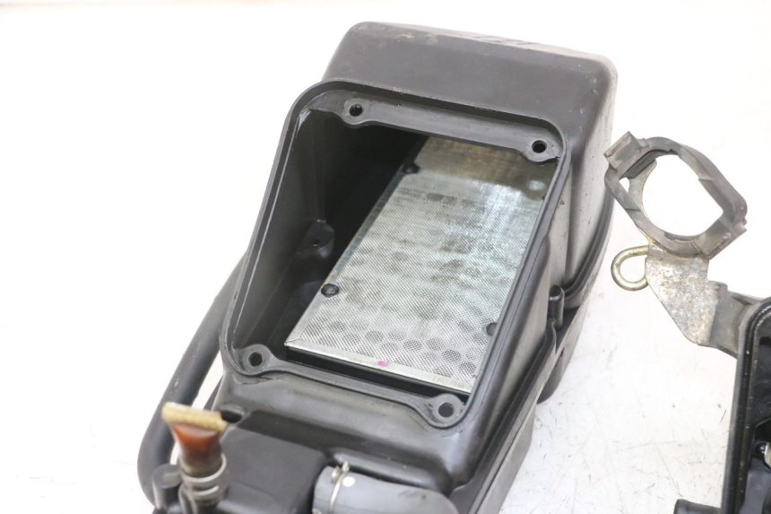 photo de AIR BOX HONDA XLV VARADERO 125 (2000 - 2006) - Checked used part