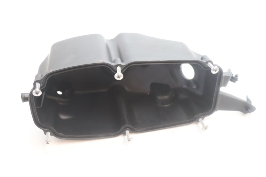 photo de AIR BOX HONDA XLV VARADERO 125 (2007 - 2012) - Component detail