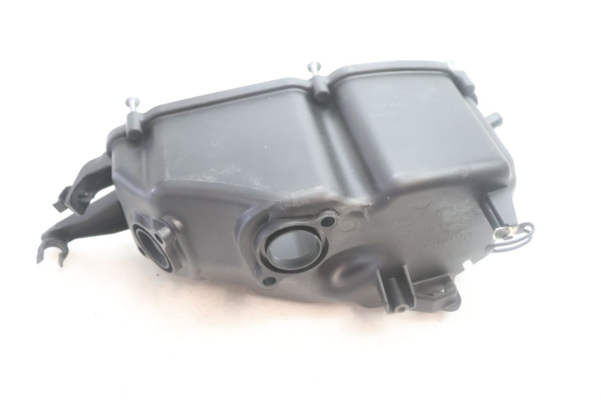 photo de AIR BOX HONDA XLV VARADERO 125 (2007 - 2012) - Zoom on usage condition
