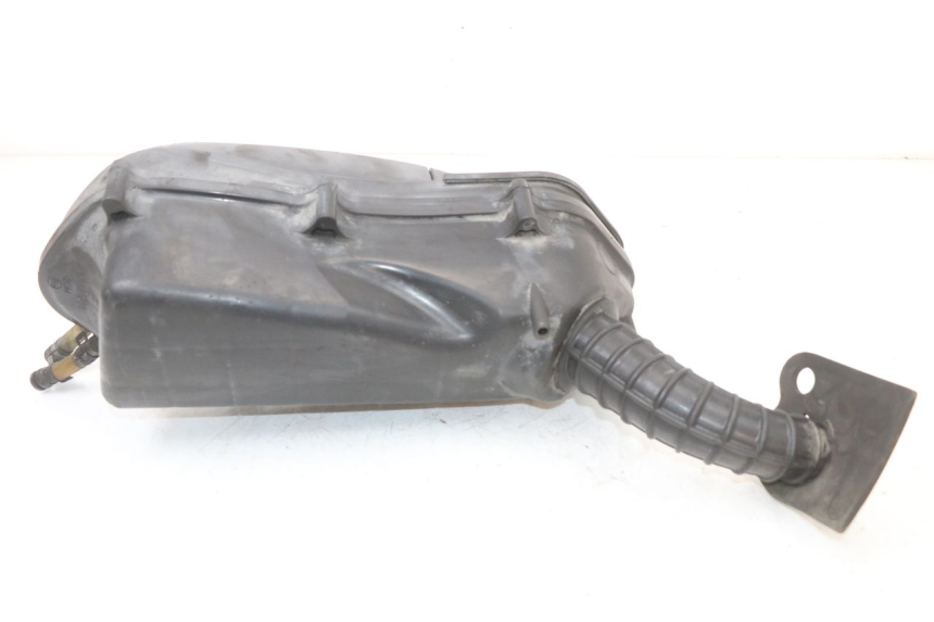 photo de AIR BOX YAMAHA XMAX X-MAX ABS 125 (2017 - 2020) - Alternative perspective