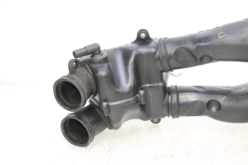 photo de AIR BOX YAMAHA XP T-MAX ABS 500 (2005 - 2005) - Component detail